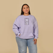 Monsters Inc. Crewneck