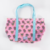 Powerpuff Girls Oversized Tote