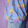 Lizzie McGuire AOP T-Shirt
