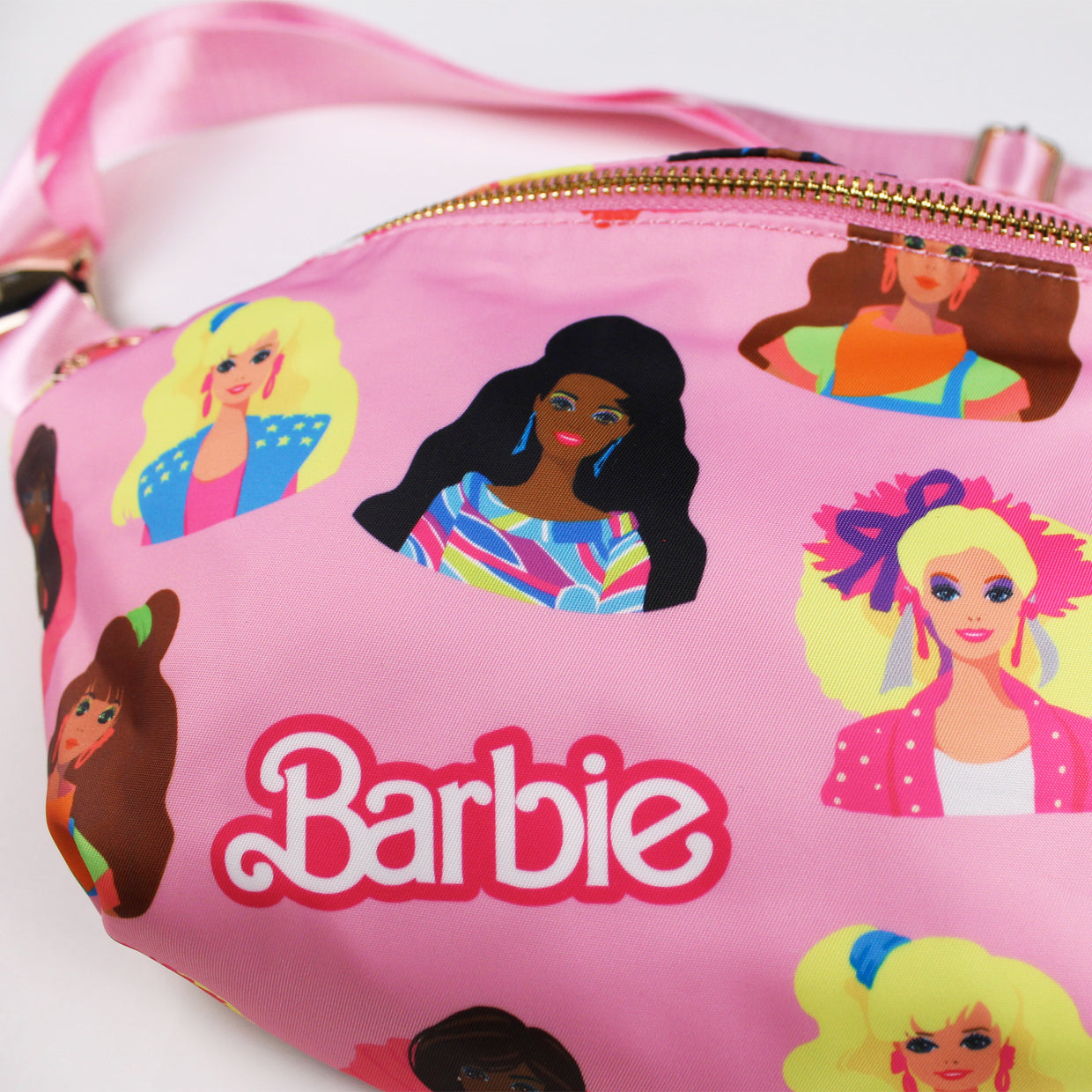 Barbie™ backpack