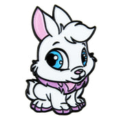 Baby Neopets Series Blind Box Pins