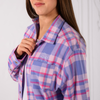 Fairy Godmother Flannel