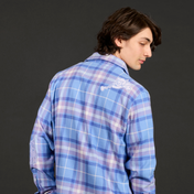 Fantasia Pastoral Symphony Flannel