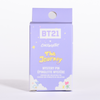 BT21 The Journey Mystery Pins