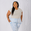 Cinderella AOP Joggers