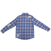 Fantasia Pastoral Symphony Flannel