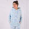 Cinderella AOP Hoodie