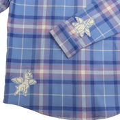 Fantasia Pastoral Symphony Flannel