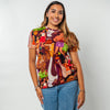 Moana 2 AOP T-Shirt
