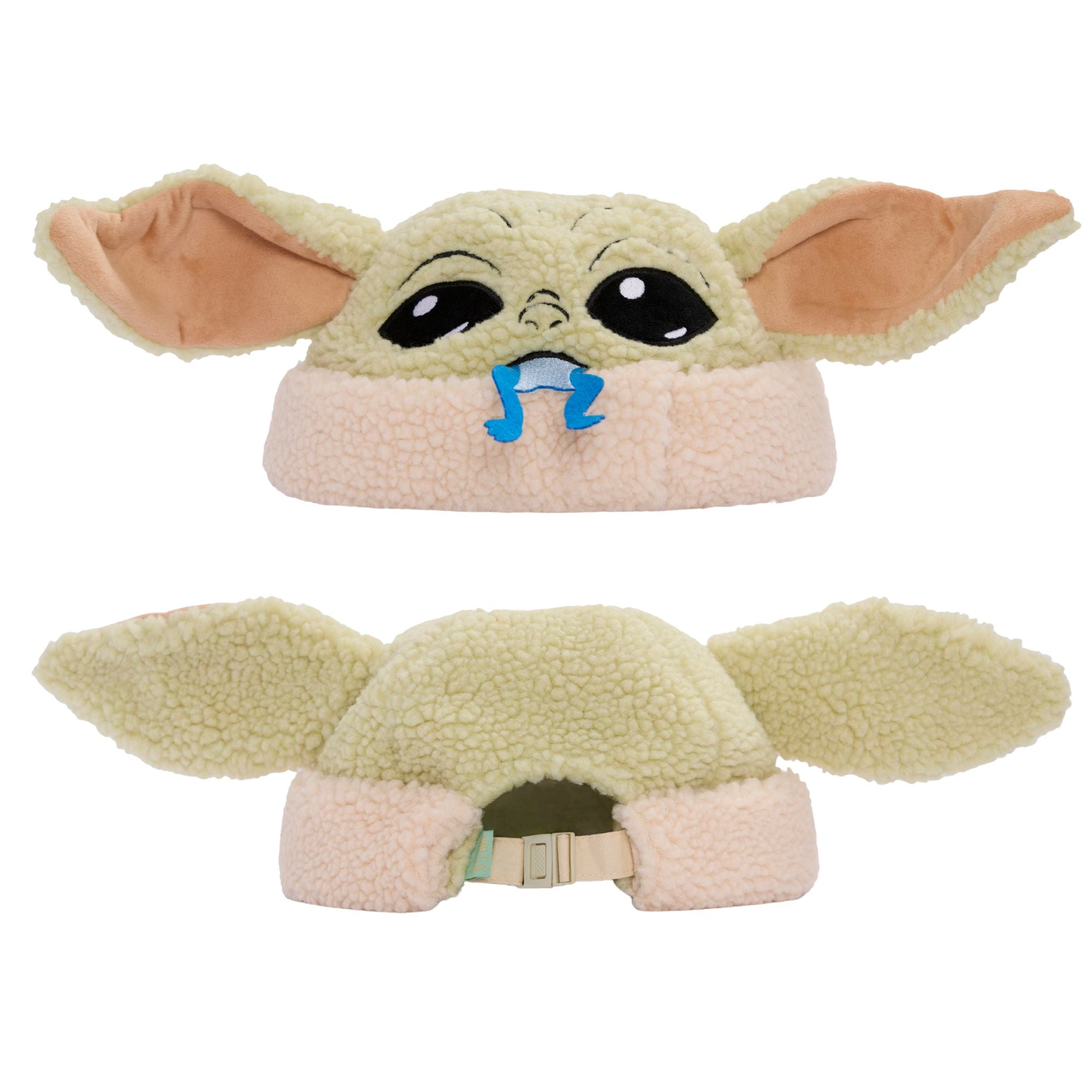 Cakeworthy Star Wars Apparel