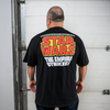 Darth Vader T-Shirt Dress