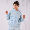 Cinderella AOP Hoodie