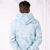 Cinderella AOP Hoodie