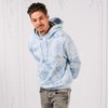 Cinderella AOP Hoodie