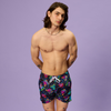 Universal Monsters Mens Swim Shorts