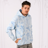 Cinderella AOP Hoodie