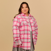 Harry Potter Birthday Scented Flannel