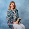 Roxanne Flannel