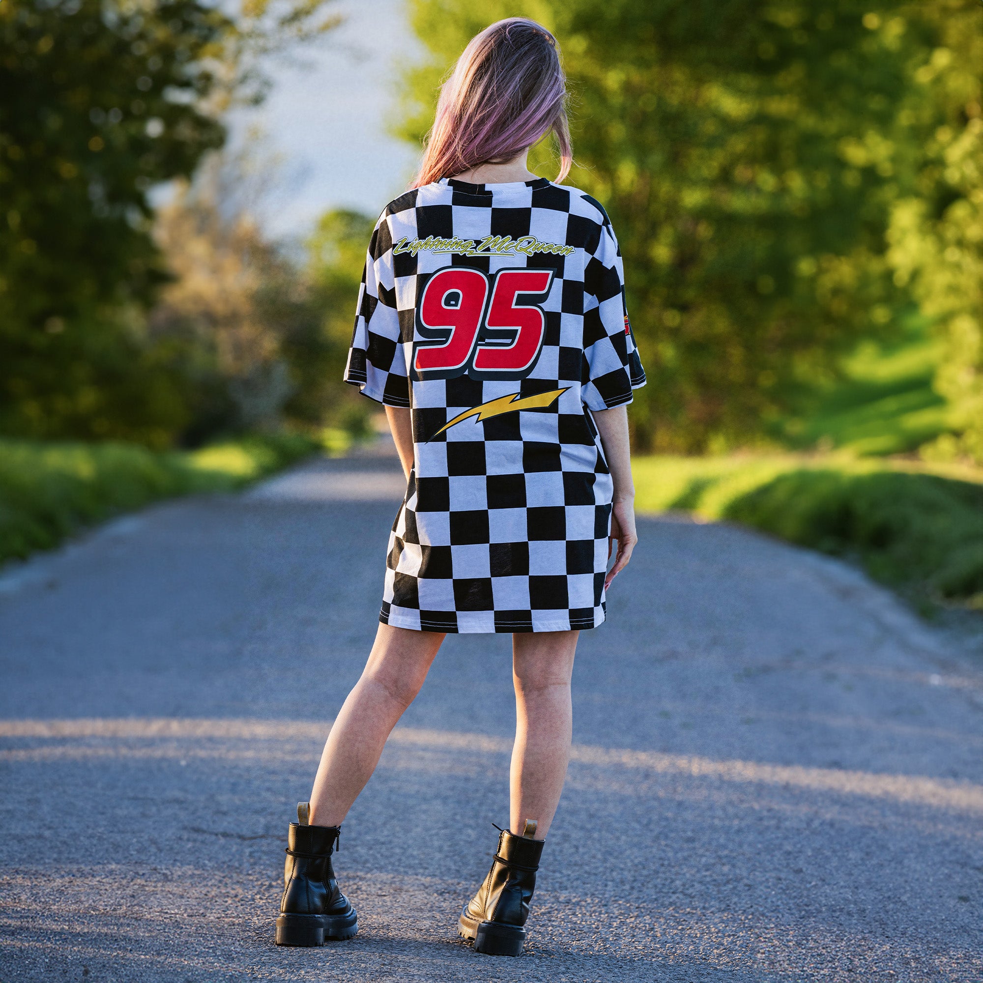Cakeworthy Dresses: Disney, Nickelodeon and More Cakeworthy Dresses: Disney, Nickelodeon and More