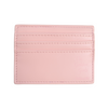 The Golden Girls TV Card Holder
