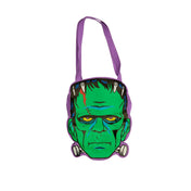 Universal Monsters Frankenstein Oversized Tote Bag