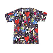 Beetlejuice AOP T-Shirt
