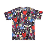 Beetlejuice AOP T-Shirt
