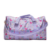 BT21 The Journey Duffle Bag
