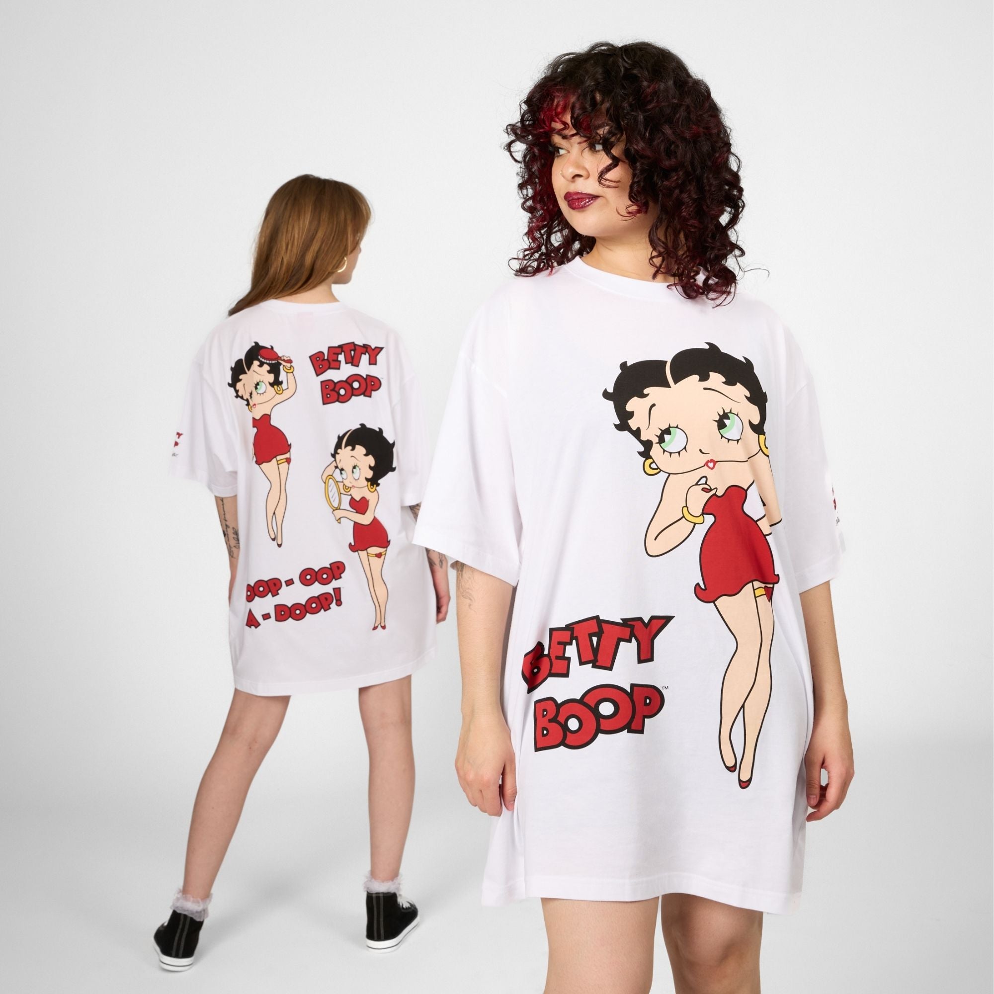 BettyBoopResizes.jpg