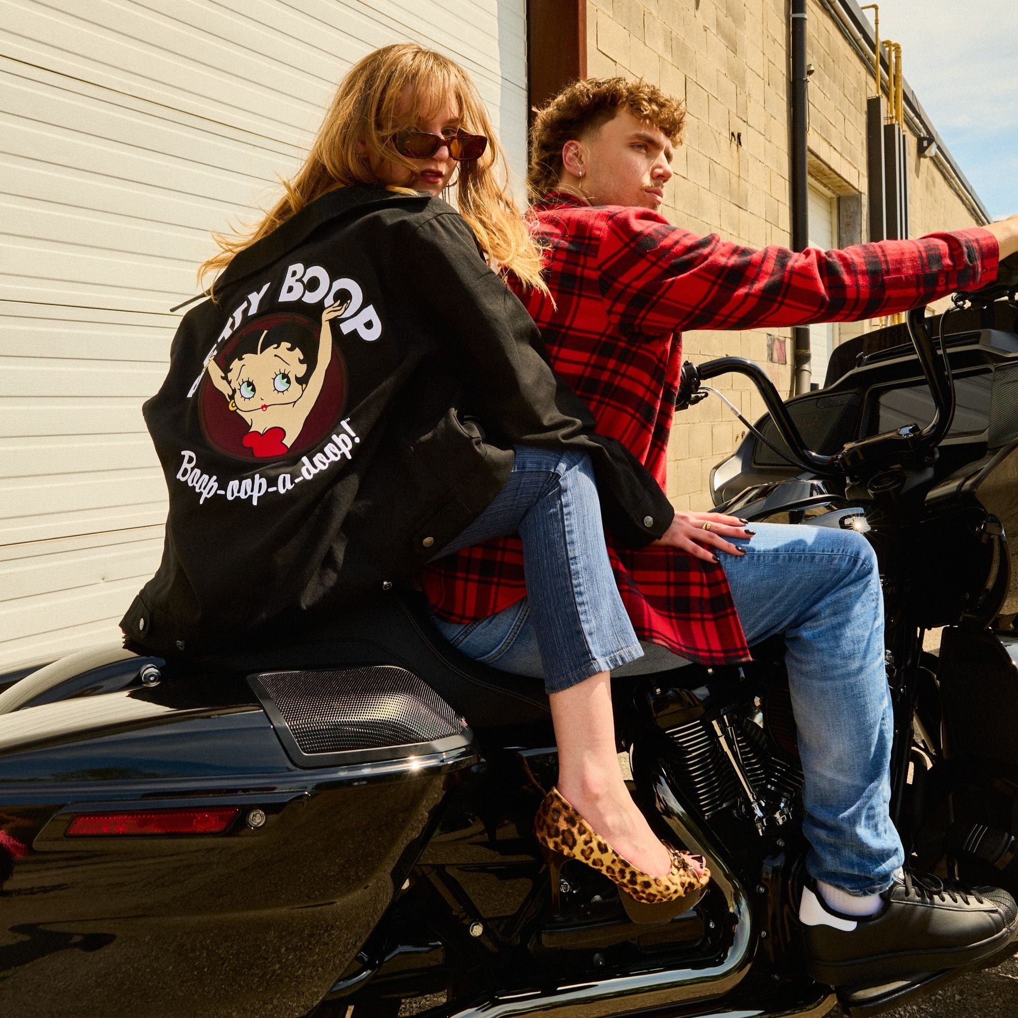 Fan Outerwear: Disney Jackets and More - Cakeworthy