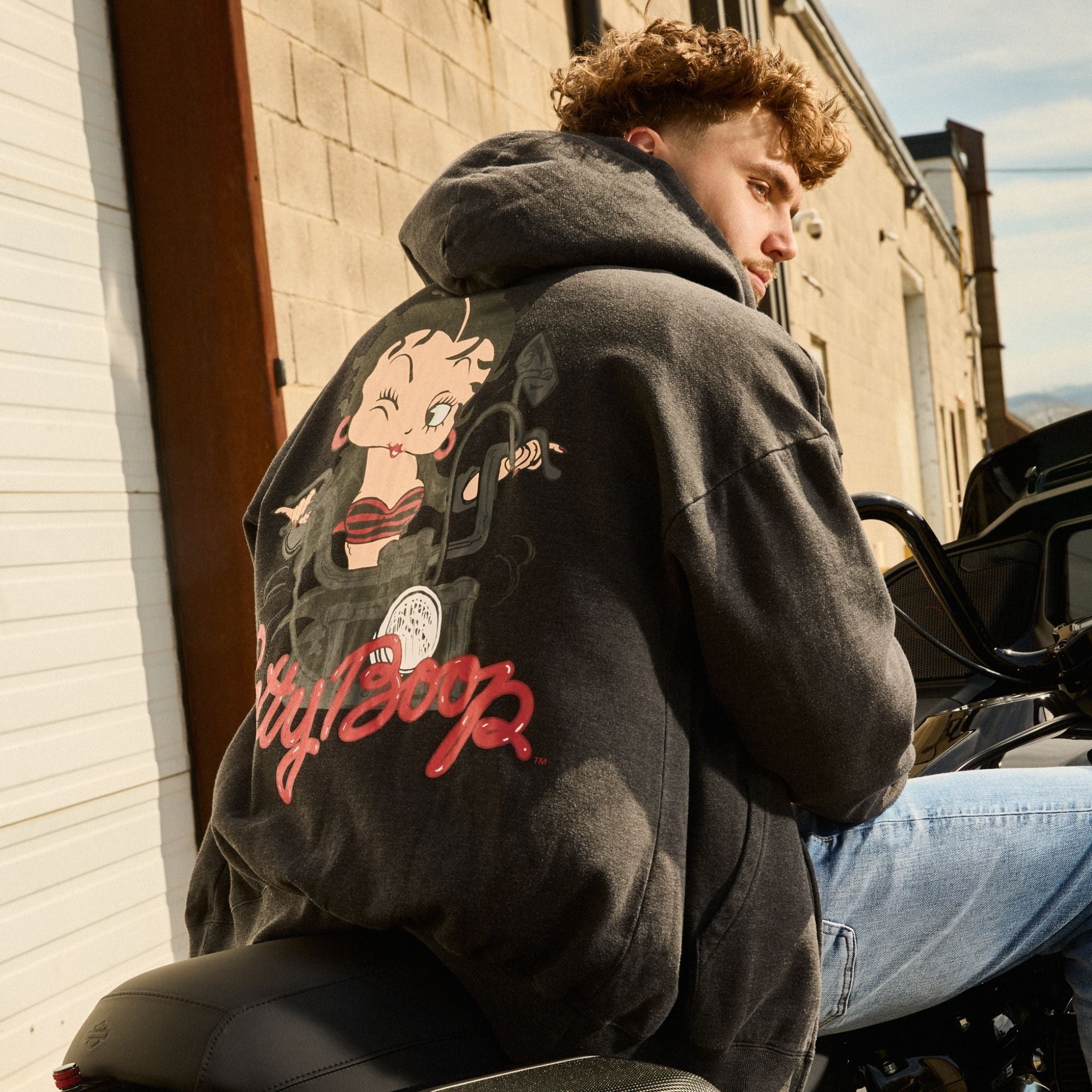 Fan Outerwear: Disney Jackets and More - Cakeworthy