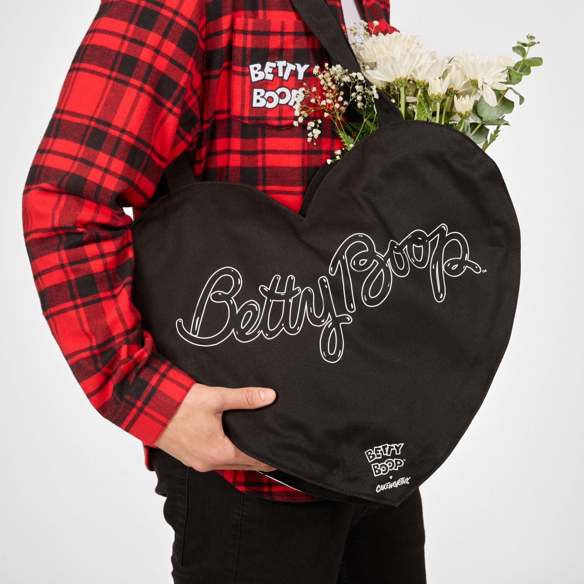 BettyBoopResizes_40.jpg