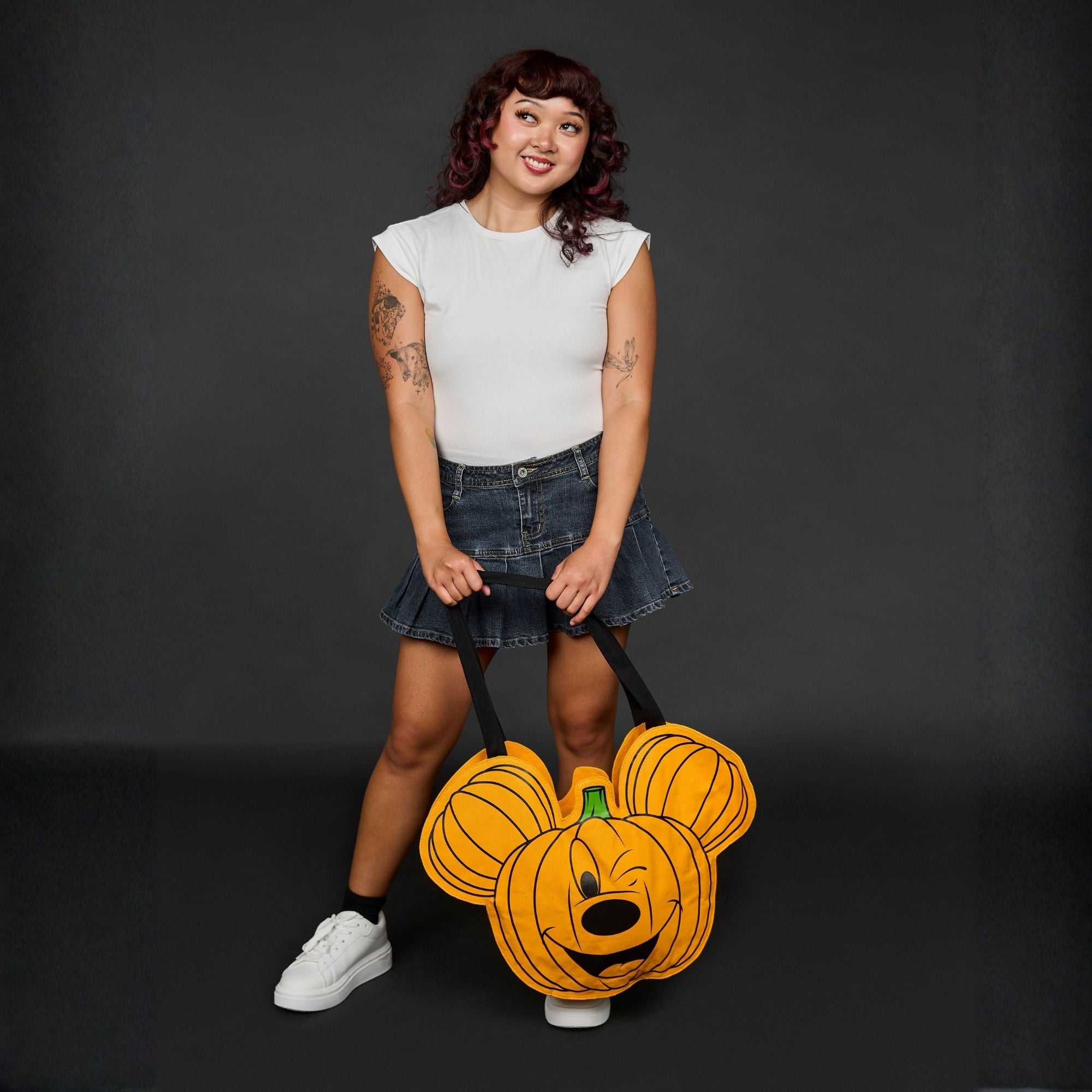 DisneyHalloweenResizes_20.jpg
