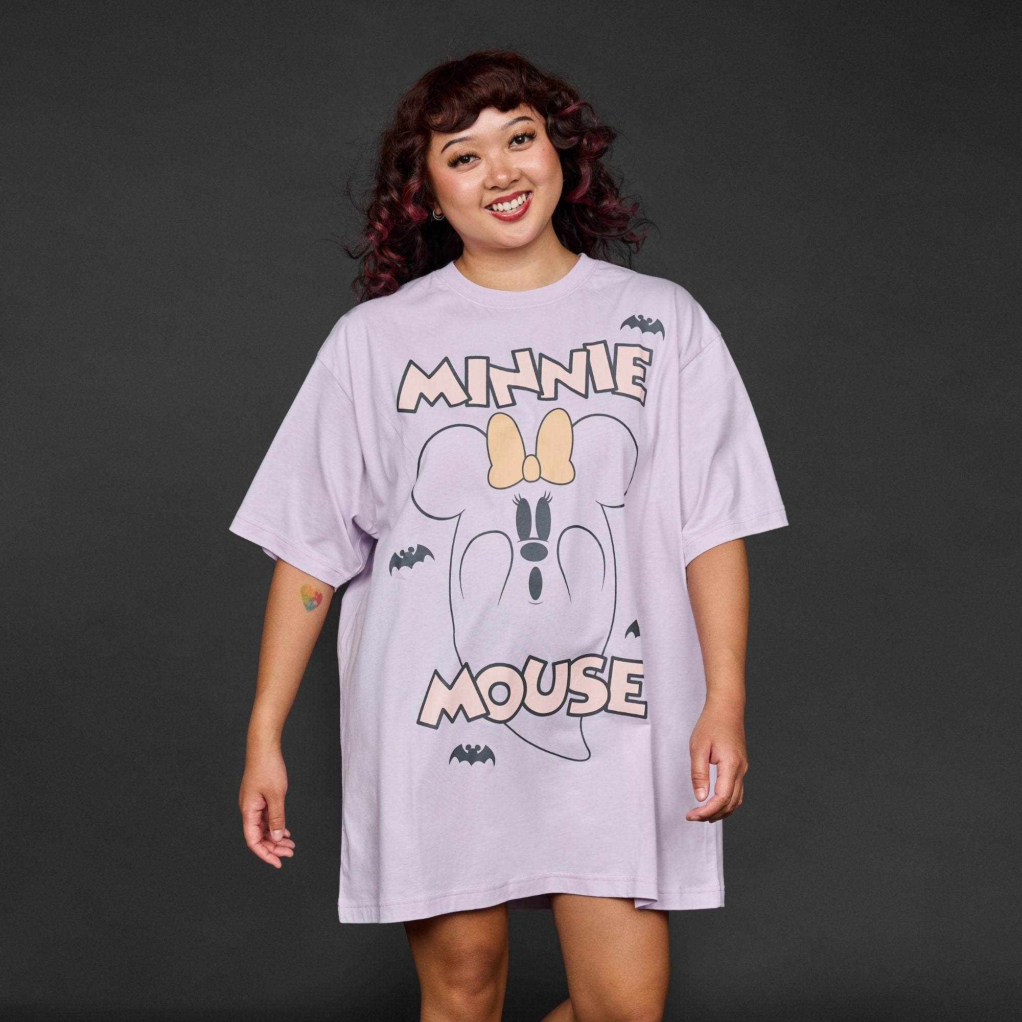 DisneyHalloweenResizes_35_cc06ad10-60cb-41db-b54d-a6f65045df11.jpg