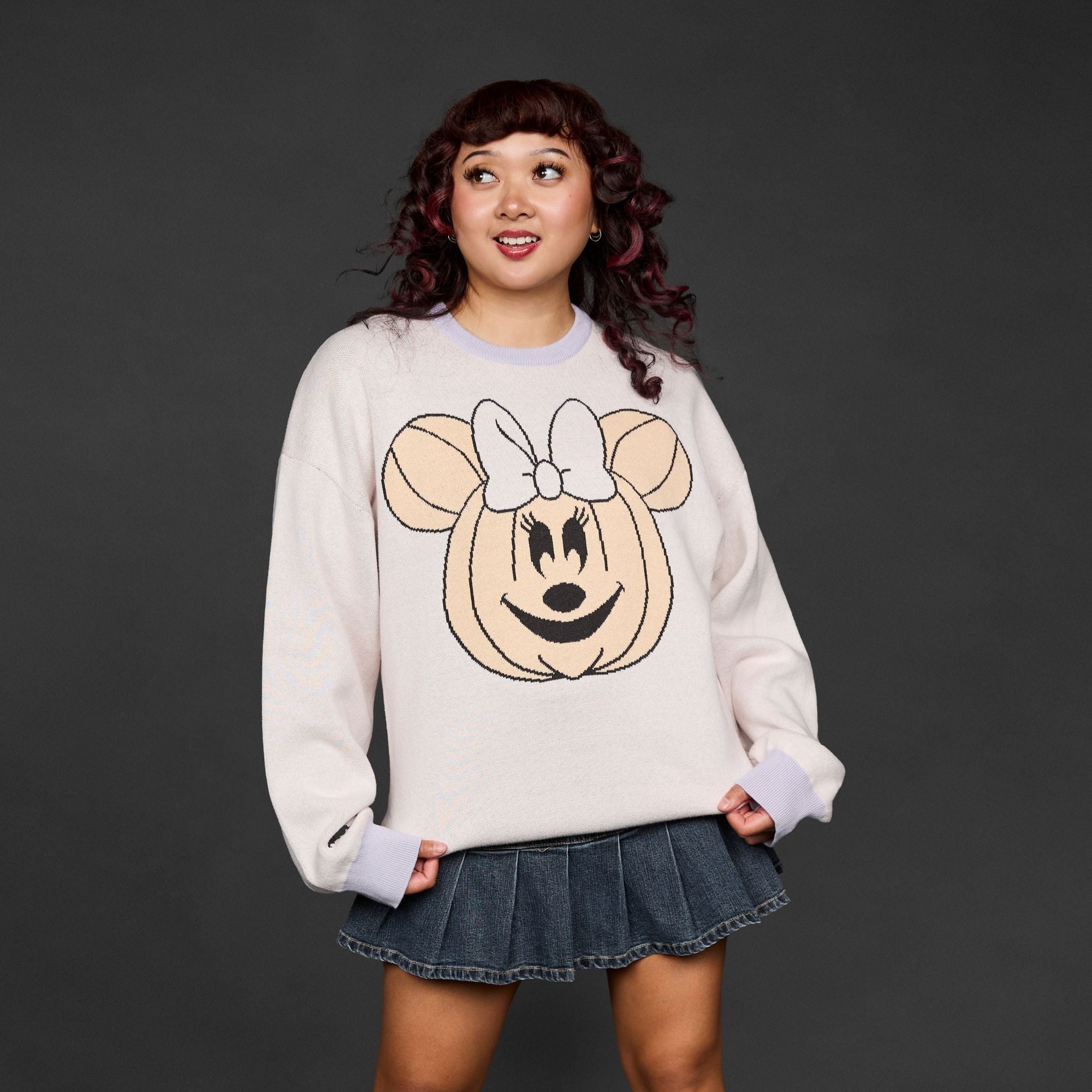 DisneyHalloweenResizes_36.jpg