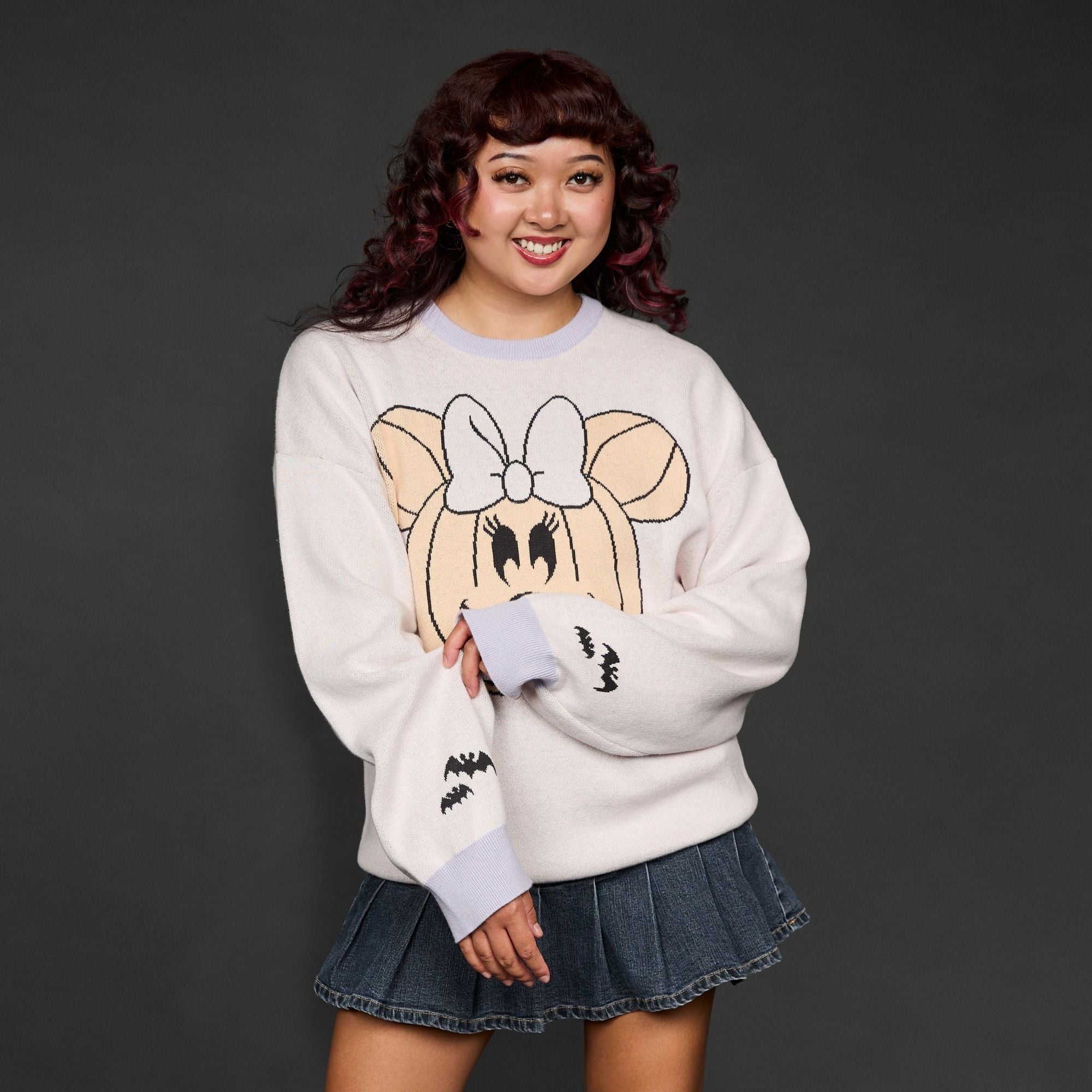 DisneyHalloweenResizes_38.jpg