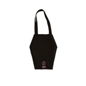 Betty Boop x Elvira Coffin Tote