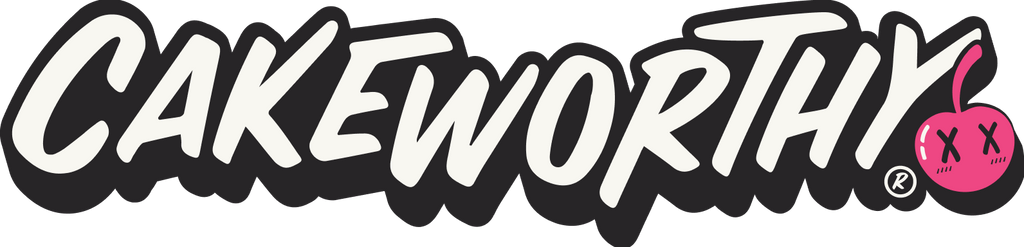 Loyalty banner image