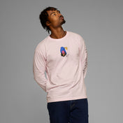 The Hunchback of Notre Dame 30th Anniversary Long Sleeve T-Shirt