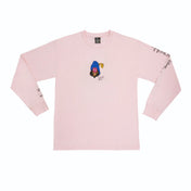 The Hunchback of Notre Dame 30th Anniversary Long Sleeve T-Shirt