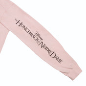 The Hunchback of Notre Dame 30th Anniversary Long Sleeve T-Shirt