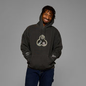 The Hunchback of Notre Dame 30th Anniversary Quasimodo Hoodie