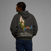 The Hunchback of Notre Dame 30th Anniversary Quasimodo Hoodie