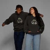 The Hunchback of Notre Dame 30th Anniversary Quasimodo Hoodie