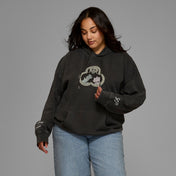 The Hunchback of Notre Dame 30th Anniversary Quasimodo Hoodie