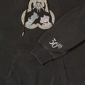 The Hunchback of Notre Dame 30th Anniversary Quasimodo Hoodie
