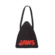 Jaws Oversized Tote Bag