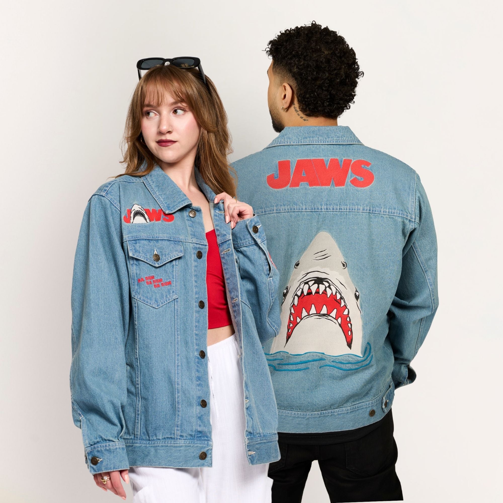 JAWSRESIZES2026_8.jpg