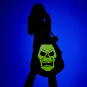 Masters of the Universe Skeletor Oversized Tote