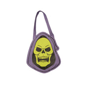 Masters of the Universe Skeletor Oversized Tote